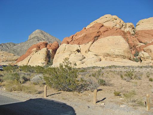 2007-11-24.calico_tanks_trail.04.red_rock_canyon.nv.us 