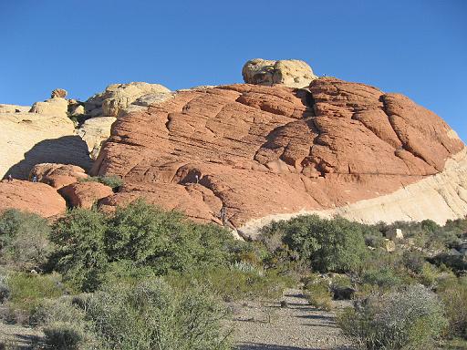 2007-11-24.calico_tanks_trail.07.red_rock_canyon.nv.us 