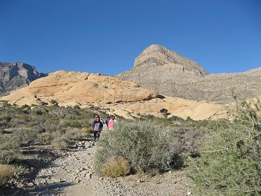 2007-11-24.calico_tanks_trail.09.red_rock_canyon.nv.us 