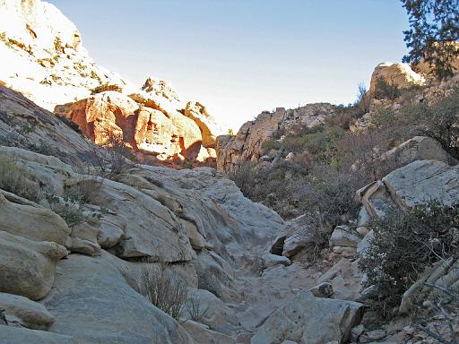 2007-11-24.calico_tanks_trail.10.red_rock_canyon.nv.us 