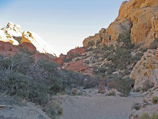 2007-11-24.calico_tanks_trail.11.red_rock_canyon.nv.us 