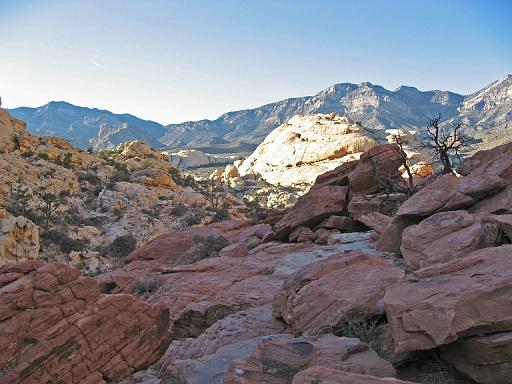 2007-11-24.calico_tanks_trail.13.red_rock_canyon.nv.us 