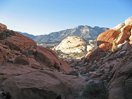 2007-11-24.calico_tanks_trail.16.red_rock_canyon.nv.us 