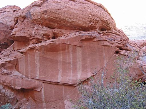 2007-11-24.calico_tanks_trail.17.red_rock_canyon.nv.us 