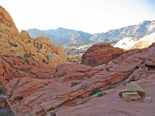 2007-11-24.calico_tanks_trail.18.red_rock_canyon.nv.us 