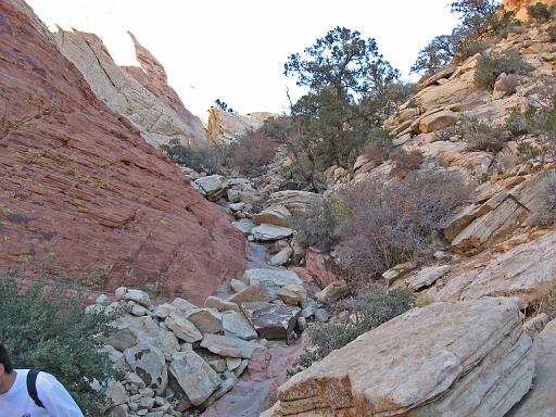 2007-11-24.calico_tanks_trail.19.red_rock_canyon.nv.us 