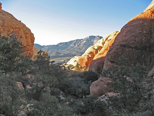 2007-11-24.calico_tanks_trail.25.red_rock_canyon.nv.us 
