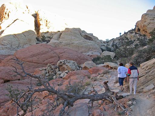 2007-11-24.calico_tanks_trail.27.sandy-nessa-snyder.red_rock_canyon.nv.us 