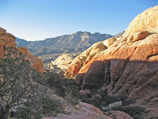 2007-11-24.calico_tanks_trail.28.red_rock_canyon.nv.us 