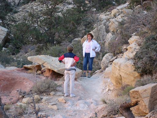 2007-11-24.calico_tanks_trail.31.sandy-nessa-snyder.red_rock_canyon.nv.us 