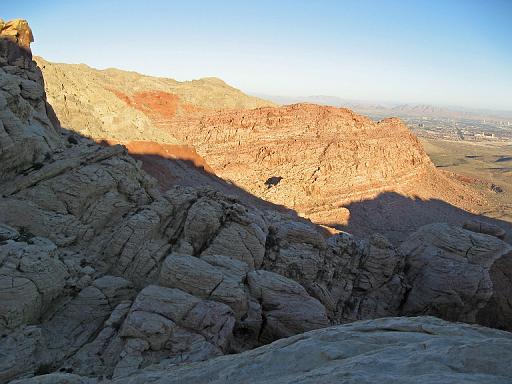 2007-11-24.calico_tanks_trail.47.red_rock_canyon.nv.us 