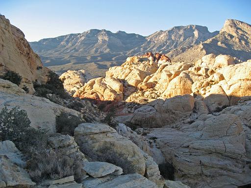 2007-11-24.calico_tanks_trail.49.red_rock_canyon.nv.us 