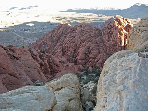 2007-11-24.calico_tanks_trail.50.red_rock_canyon.nv.us 
