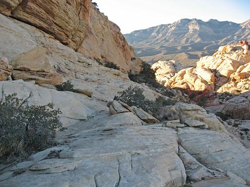 2007-11-24.calico_tanks_trail.59.red_rock_canyon.nv.us 