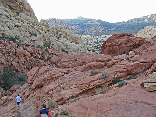 2007-11-24.calico_tanks_trail.61.red_rock_canyon.nv.us 
