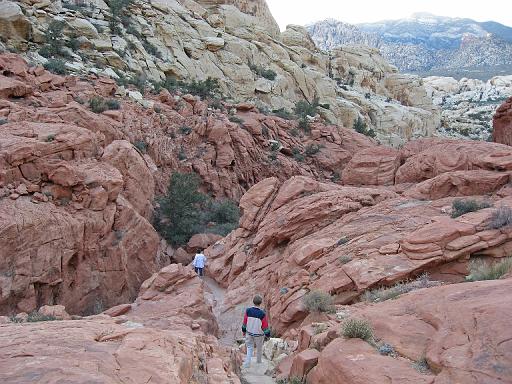2007-11-24.calico_tanks_trail.62.red_rock_canyon.nv.us 