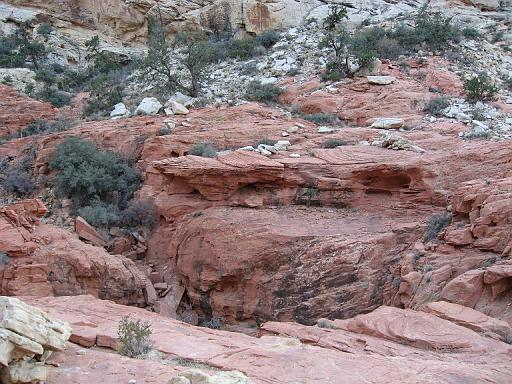 2007-11-24.calico_tanks_trail.64.red_rock_canyon.nv.us 