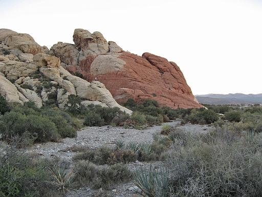 2007-11-24.calico_tanks_trail.66.red_rock_canyon.nv.us 