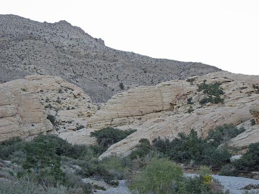 2007-11-24.calico_tanks_trail.69.red_rock_canyon.nv.us 