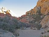 2007-11-24.calico_tanks_trail.11.red_rock_canyon.nv.us.jpg