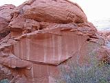 2007-11-24.calico_tanks_trail.17.red_rock_canyon.nv.us.jpg