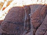 2007-11-24.calico_tanks_trail.29.mountain_climbers.red_rock_canyon.nv.us.jpg
