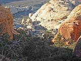 2007-11-24.calico_tanks_trail.30.red_rock_canyon.nv.us.jpg