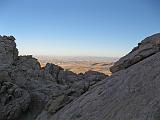 2007-11-24.calico_tanks_trail.40.view.las_vegas.red_rock_canyon.nv.us