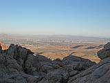 2007-11-24.calico_tanks_trail.41.view.las_vegas.red_rock_canyon.nv.us.jpg