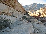 2007-11-24.calico_tanks_trail.59.red_rock_canyon.nv.us.jpg
