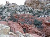 2007-11-24.calico_tanks_trail.63.red_rock_canyon.nv.us.jpg
