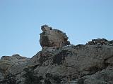 2007-11-24.calico_tanks_trail.65.red_rock_canyon.nv.us.jpg