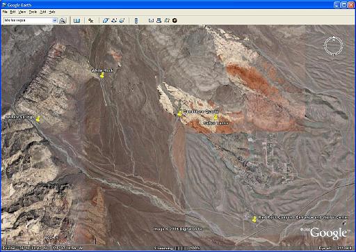 red_rock_canyon.00.satellite_image.5.9mi.red_rock_canyon.nv.us 