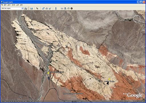 red_rock_canyon.01.calico_tanks.satellite_image.1.4mi.red_rock_canyon.nv.us 