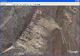 red_rock_canyon.01.white_rock-la_madre_spring-loop.satellite_image.2.5mi.red_rock_canyon.nv.us
