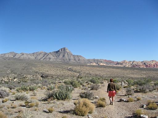 2007-11-26.white_rock-la_madre_spring-loop.08.nessa-snyder.red_rock_canyon.nv.us 
