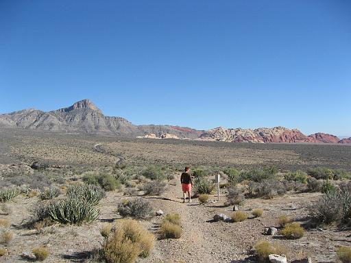 2007-11-26.white_rock-la_madre_spring-loop.09.nessa-snyder.red_rock_canyon.nv.us 