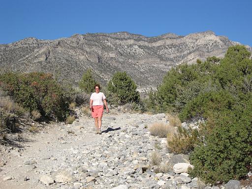 2007-11-26.white_rock-la_madre_spring-loop.76.nessa-snyder.red_rock_canyon.nv.us 