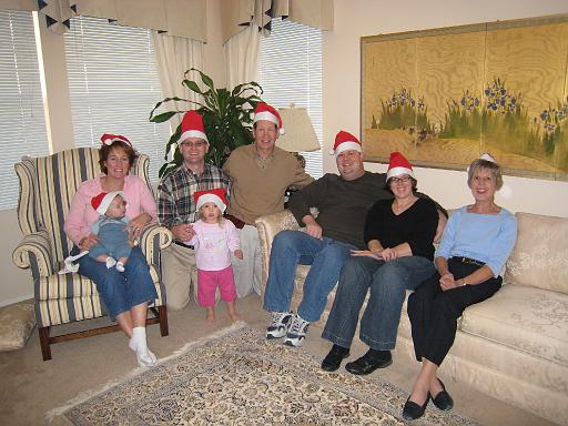2007-11-22.portrait.christmas.1.snyder_family.las_vegas.nv.us 