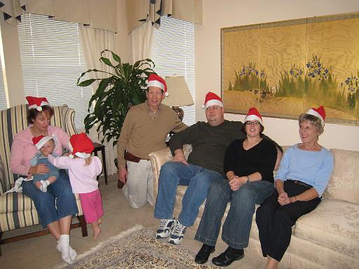 2007-11-22.portrait.christmas.3.snyder_family.las_vegas.nv.us 