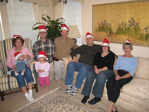 2007-11-22.portrait.christmas.4.fav.snyder_family.las_vegas.nv.us 