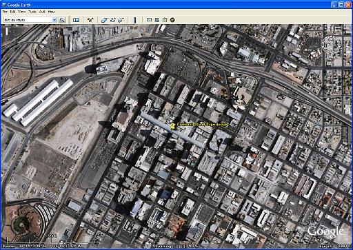 las_vegas_strip.00.fremont_street.satellite_image.1.1mi.las_vegas.nv.us 
