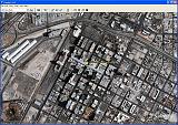 las_vegas_strip.00.fremont_street.satellite_image.1.1mi.las_vegas.nv.us