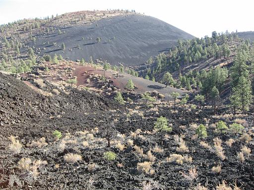 2007-11-18.volcanic_area.sunset_crater.11.flagstaff.az.us 
