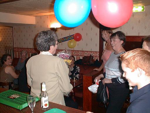 2002-07-00.party.margaret.7.wales.uk 