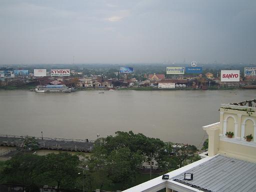 2004-07-01.river.7.saigon.ho_chi_minh.vn 