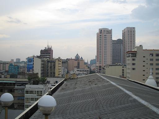 2004-07-01.skyline.3.saigon.ho_chi_minh.vn 