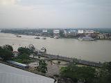 2004-07-01.river.6.saigon.ho_chi_minh.vn
