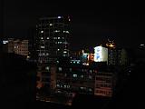 2004-07-06.skyline.4b.citibank.night.saigon.ho_chi_minh.vn.jpg