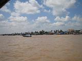 2_mekong_delta.my_tho.vn